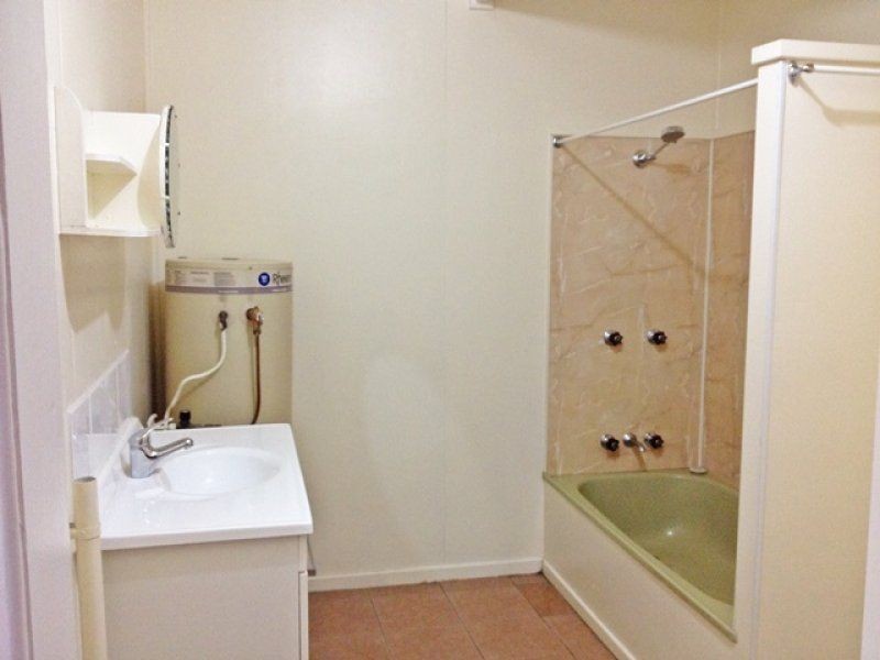 6/13 Mayne Street, Chinchilla QLD 4413