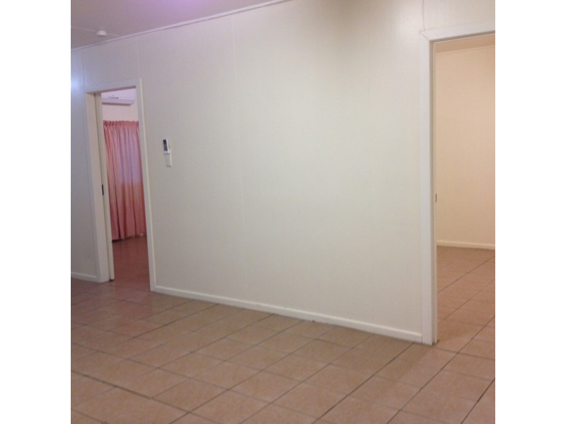 6/13 Mayne Street, Chinchilla QLD 4413