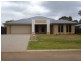 10 Layne Crescent, Chinchilla QLD 4413