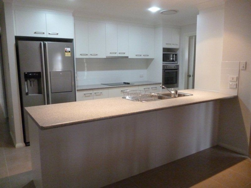 10 Layne Crescent, Chinchilla QLD 4413