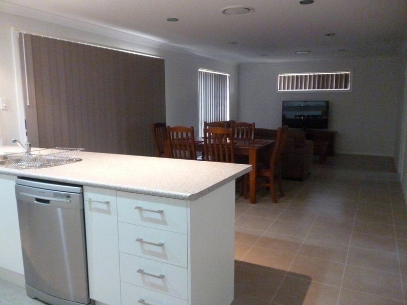 10 Layne Crescent, Chinchilla QLD 4413