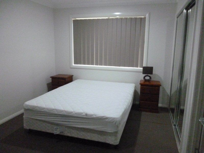 10 Layne Crescent, Chinchilla QLD 4413