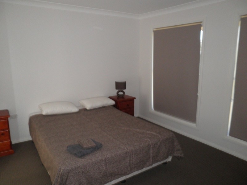 10 Layne Crescent, Chinchilla QLD 4413