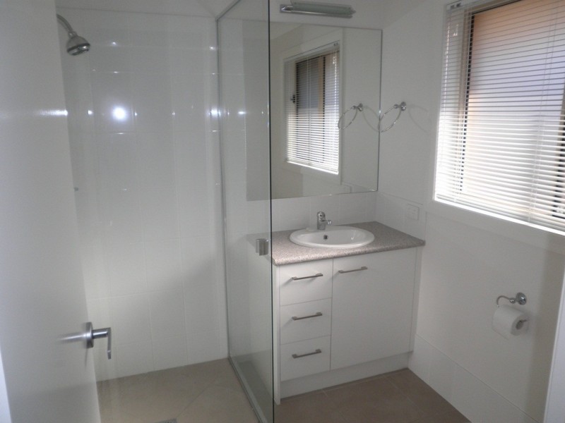 10 Layne Crescent, Chinchilla QLD 4413