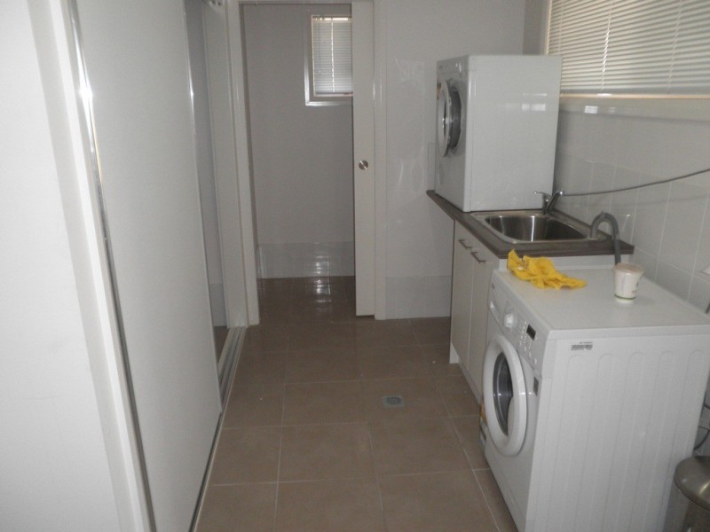 10 Layne Crescent, Chinchilla QLD 4413