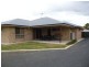 10 Layne Crescent, Chinchilla QLD 4413