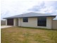 23 Dudley Street, Chinchilla QLD 4413