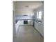 23 Dudley Street, Chinchilla QLD 4413