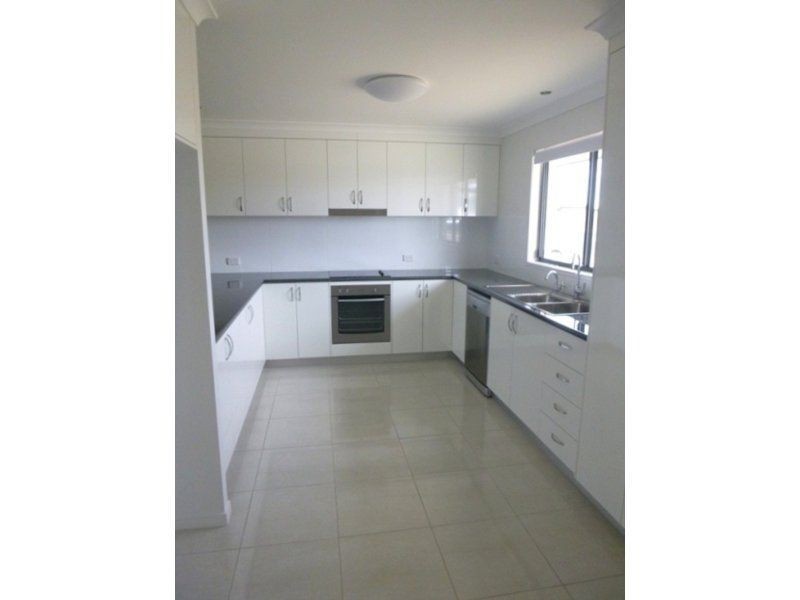 23 Dudley Street, Chinchilla QLD 4413