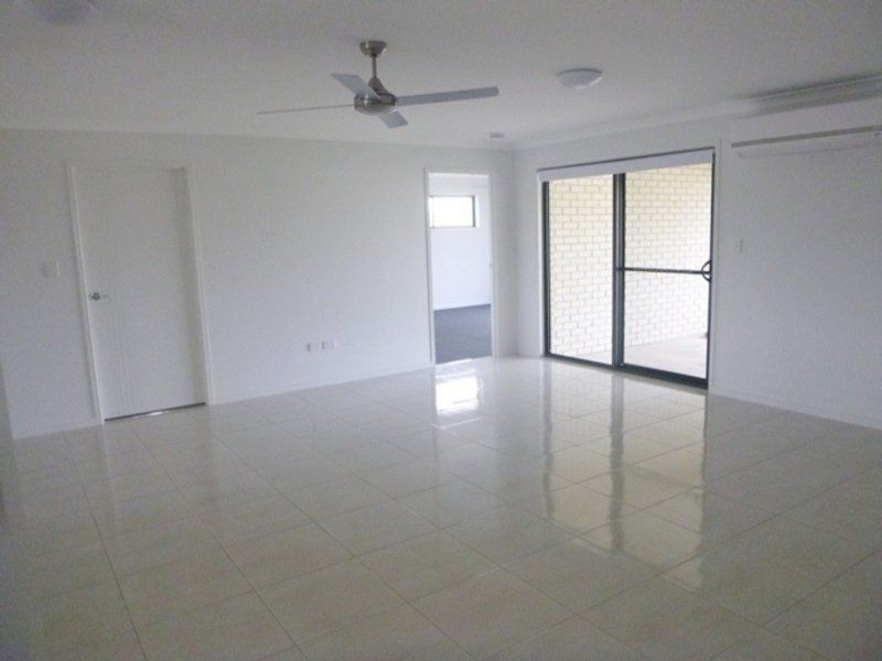 23 Dudley Street, Chinchilla QLD 4413