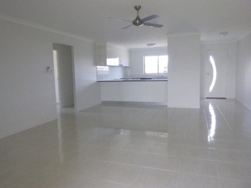 23 Dudley Street, Chinchilla QLD 4413