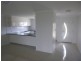 23 Dudley Street, Chinchilla QLD 4413