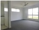 23 Dudley Street, Chinchilla QLD 4413