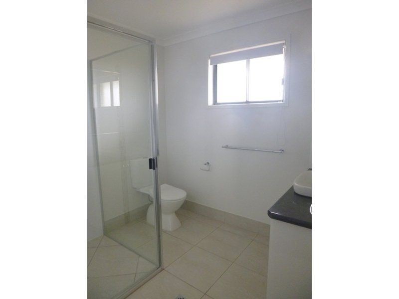 23 Dudley Street, Chinchilla QLD 4413