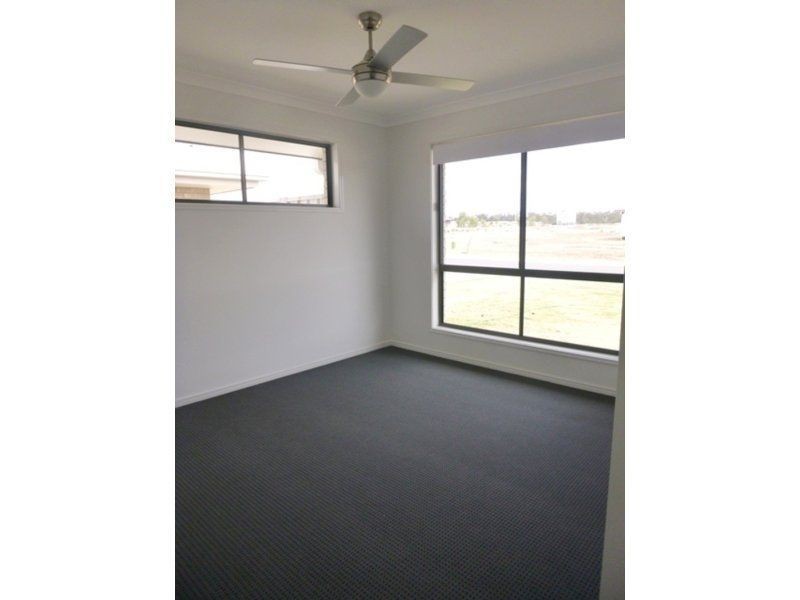 23 Dudley Street, Chinchilla QLD 4413