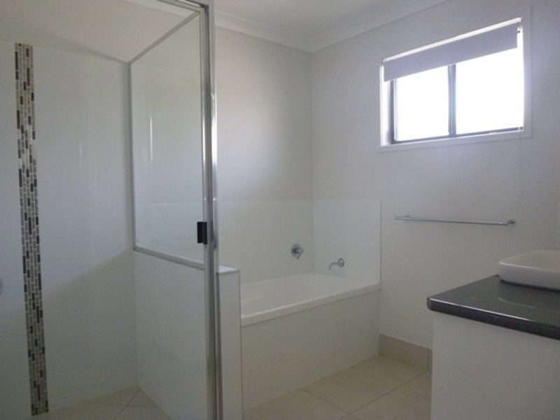 23 Dudley Street, Chinchilla QLD 4413