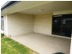23 Dudley Street, Chinchilla QLD 4413