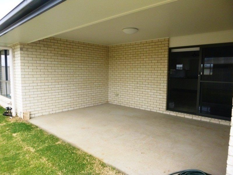 23 Dudley Street, Chinchilla QLD 4413