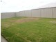 23 Dudley Street, Chinchilla QLD 4413
