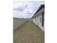 23 Dudley Street, Chinchilla QLD 4413