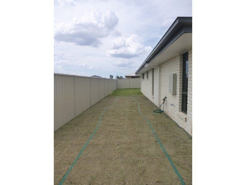 23 Dudley Street, Chinchilla QLD 4413