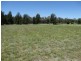 8000m2 – Lot 10 Cleverdon Court, Chinchilla QLD 4413