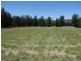 8000m2 – Lot 10 Cleverdon Court, Chinchilla QLD 4413
