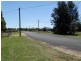 8000m2 – Lot 10 Cleverdon Court, Chinchilla QLD 4413
