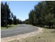 8000m2 – Lot 10 Cleverdon Court, Chinchilla QLD 4413