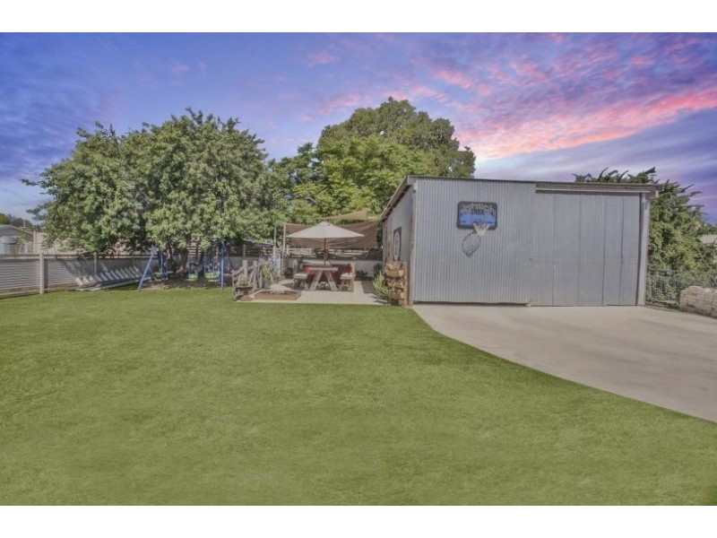 20 Heeney Street, Chinchilla QLD 4413