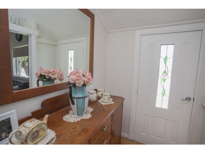 20 Heeney Street, Chinchilla QLD 4413