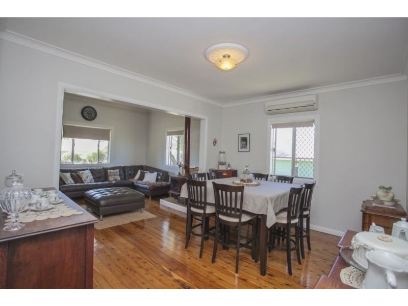 20 Heeney Street, Chinchilla QLD 4413