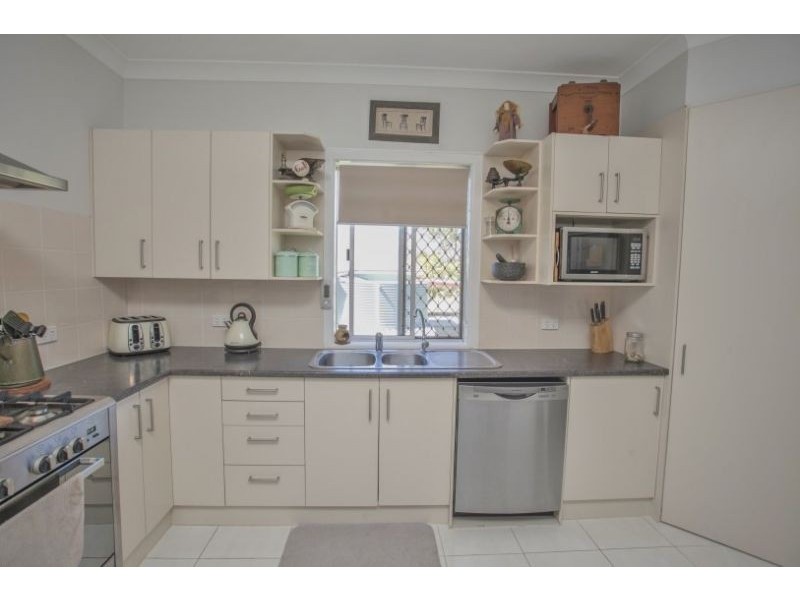 20 Heeney Street, Chinchilla QLD 4413