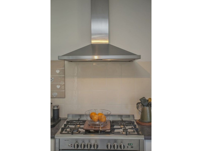 20 Heeney Street, Chinchilla QLD 4413