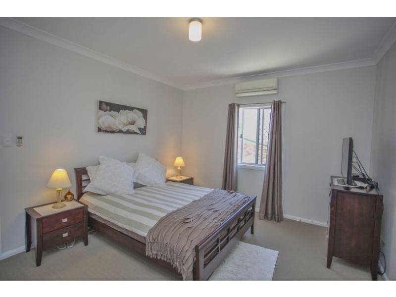 20 Heeney Street, Chinchilla QLD 4413