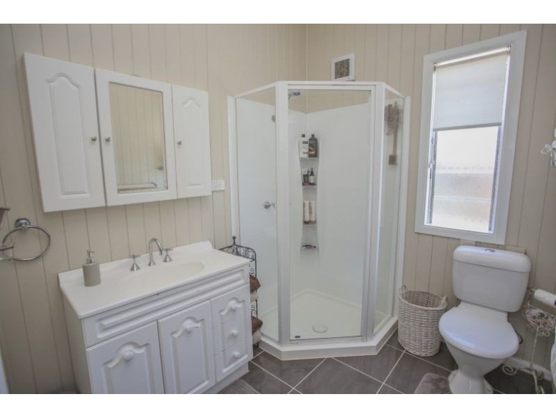 20 Heeney Street, Chinchilla QLD 4413