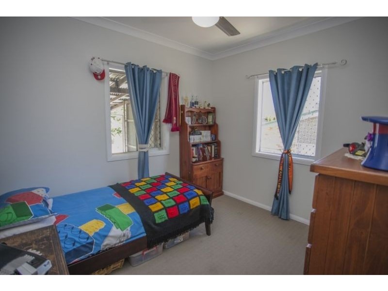 20 Heeney Street, Chinchilla QLD 4413