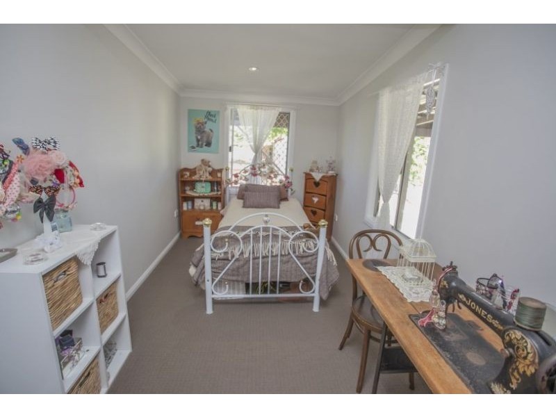 20 Heeney Street, Chinchilla QLD 4413