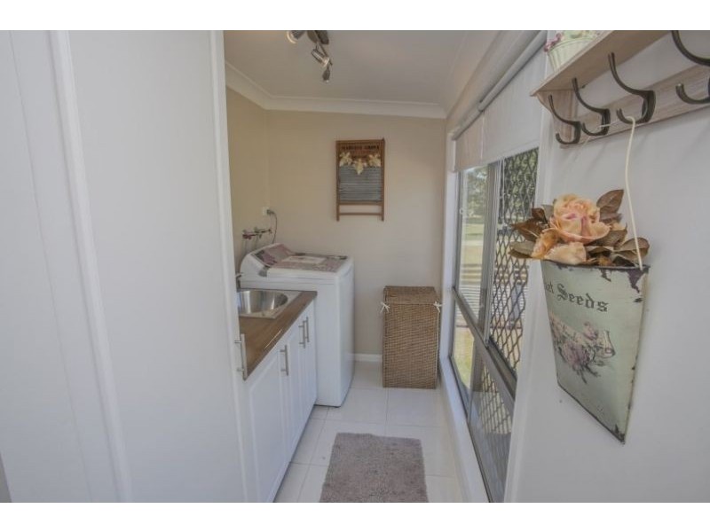 20 Heeney Street, Chinchilla QLD 4413