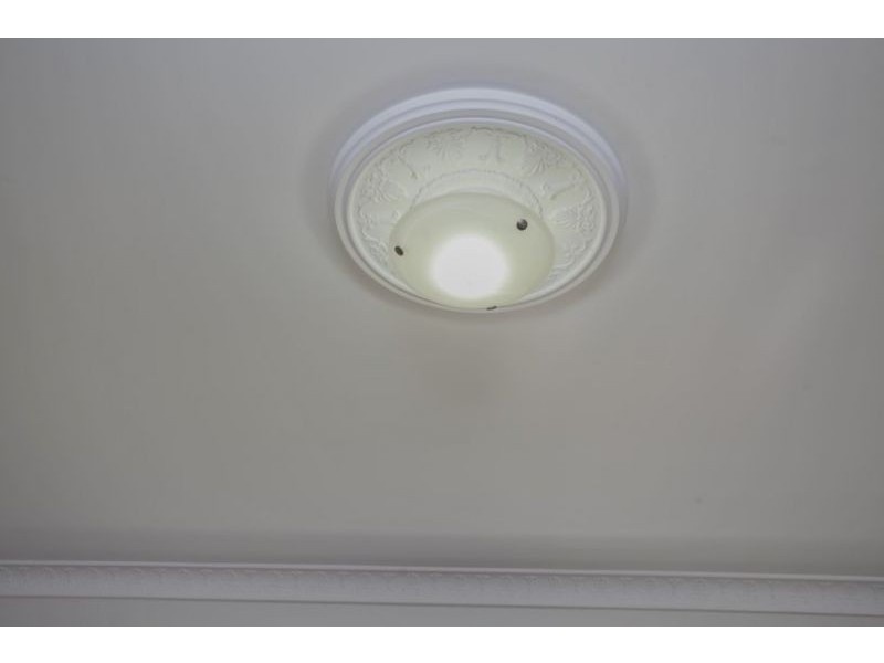 20 Heeney Street, Chinchilla QLD 4413