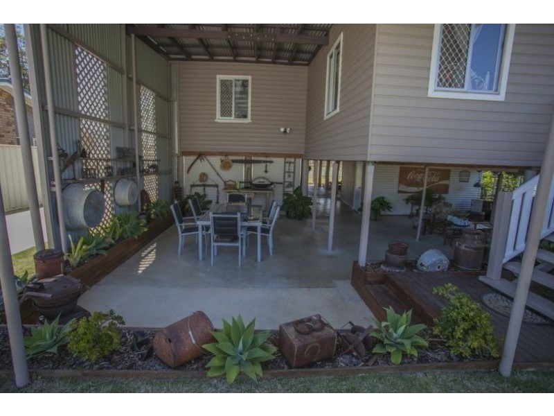 20 Heeney Street, Chinchilla QLD 4413