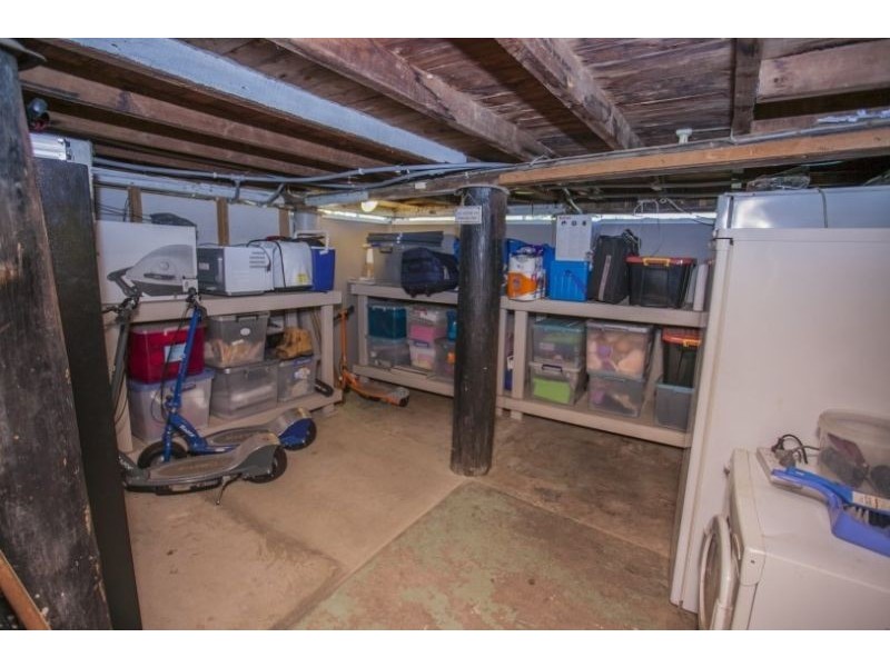 20 Heeney Street, Chinchilla QLD 4413