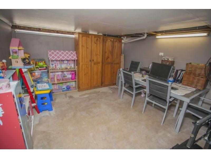 20 Heeney Street, Chinchilla QLD 4413