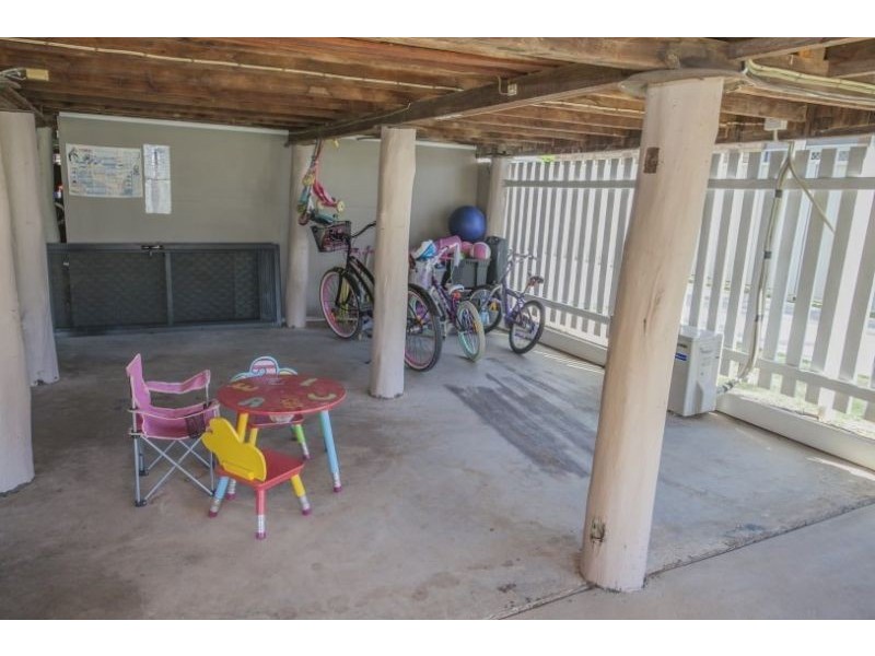 20 Heeney Street, Chinchilla QLD 4413