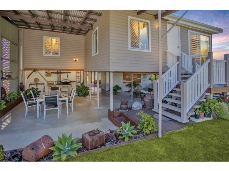 20 Heeney Street, Chinchilla QLD 4413