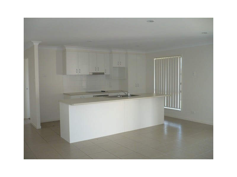 25 Skewis Street, Chinchilla QLD 4413