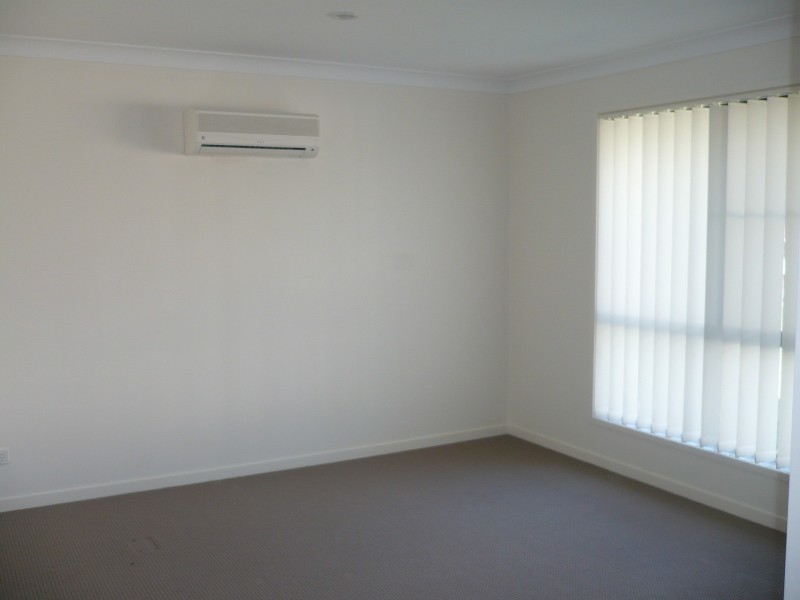 25 Skewis Street, Chinchilla QLD 4413