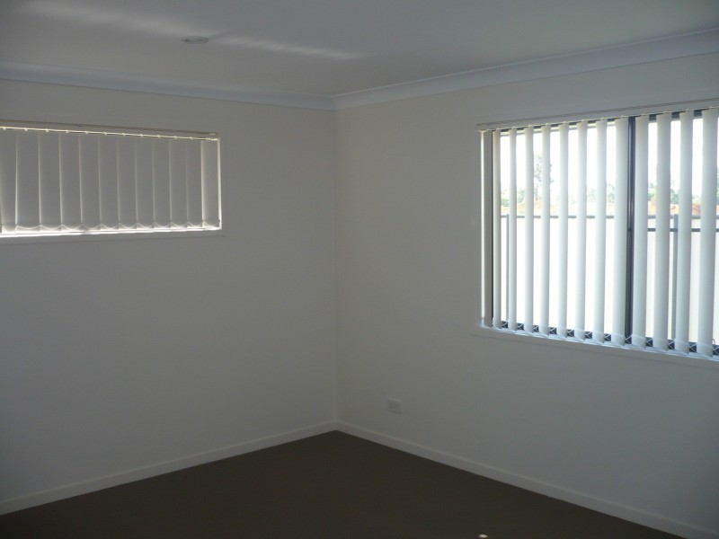 25 Skewis Street, Chinchilla QLD 4413