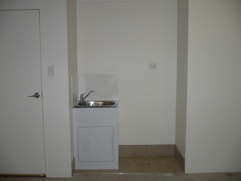 25 Skewis Street, Chinchilla QLD 4413