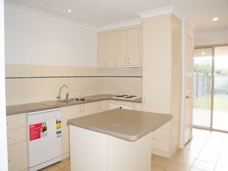 2/73 Wambo Street, Chinchilla QLD 4413